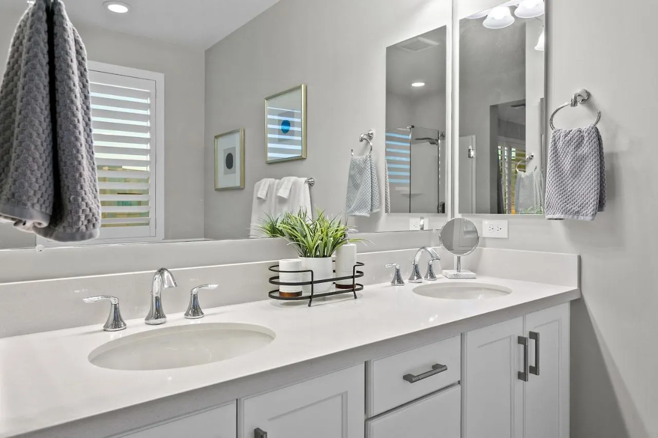 Pinnacle Paradise Scottsdale